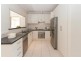 20 Jury Ave, Rostrevor SA 5073