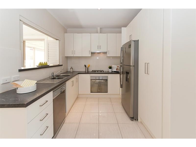 20 Jury Ave, Rostrevor SA 5073
