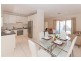 20 Jury Ave, Rostrevor SA 5073