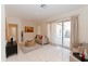 20 Jury Ave, Rostrevor SA 5073