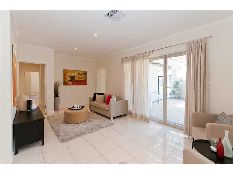 20 Jury Ave, Rostrevor SA 5073
