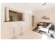 20 Jury Ave, Rostrevor SA 5073