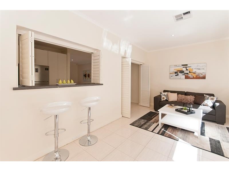 20 Jury Ave, Rostrevor SA 5073