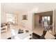 20 Jury Ave, Rostrevor SA 5073