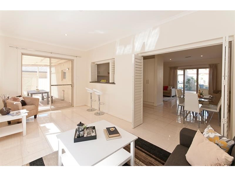 20 Jury Ave, Rostrevor SA 5073