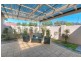 20 Jury Ave, Rostrevor SA 5073