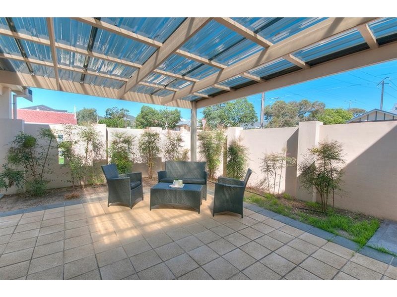 20 Jury Ave, Rostrevor SA 5073