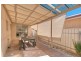20 Jury Ave, Rostrevor SA 5073
