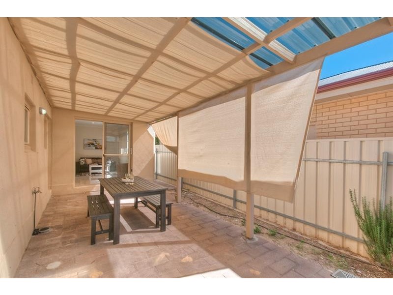 20 Jury Ave, Rostrevor SA 5073