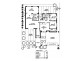 20 Jury Ave, Rostrevor SA 5073 Floorplan