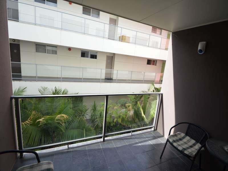9/13  Hurtle  Pde, Mawson Lakes SA 5095