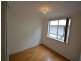 9/13  Hurtle  Pde, Mawson Lakes SA 5095