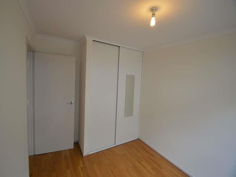 9/13  Hurtle  Pde, Mawson Lakes SA 5095
