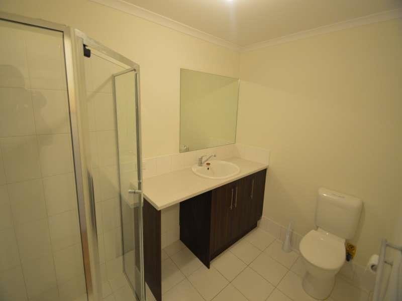 9/13  Hurtle  Pde, Mawson Lakes SA 5095