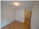 9/13  Hurtle  Pde, Mawson Lakes SA 5095