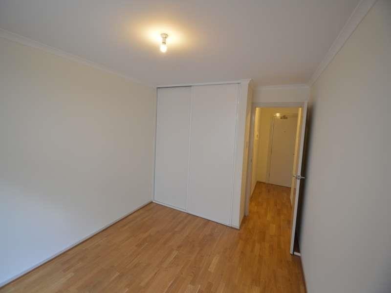 9/13  Hurtle  Pde, Mawson Lakes SA 5095
