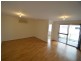 9/13  Hurtle  Pde, Mawson Lakes SA 5095