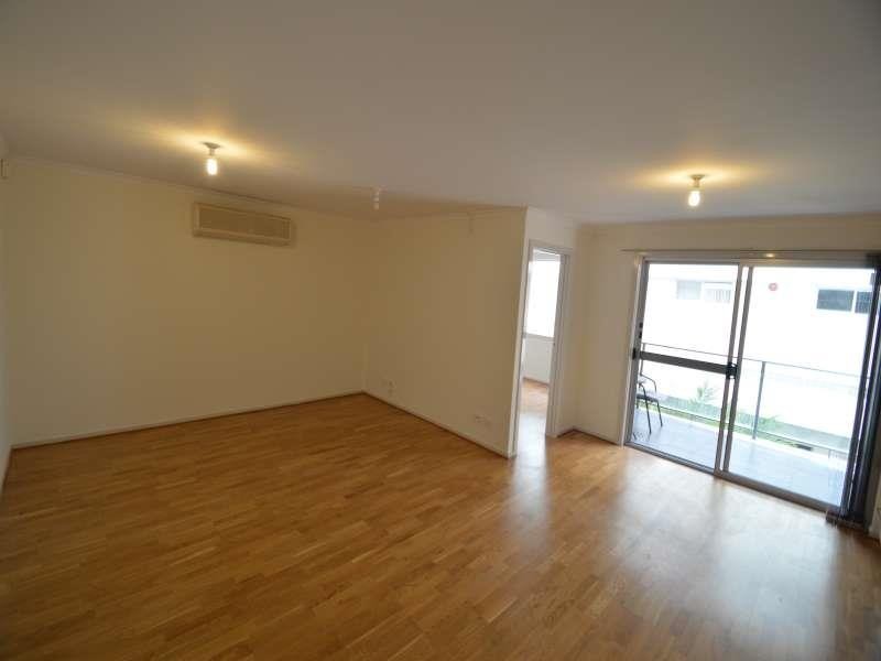 9/13  Hurtle  Pde, Mawson Lakes SA 5095