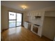 9/13  Hurtle  Pde, Mawson Lakes SA 5095