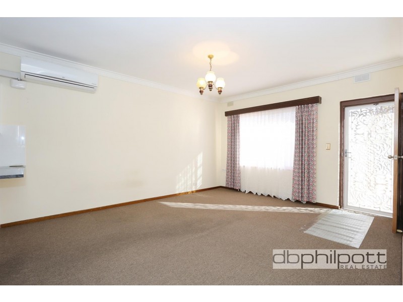 2/7 Edinburgh Street, Prospect SA 5082