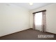 2/7 Edinburgh Street, Prospect SA 5082