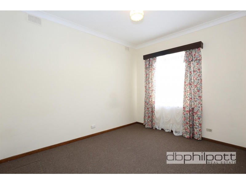 2/7 Edinburgh Street, Prospect SA 5082