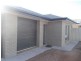 15A Appleshaw St, Elizabeth Vale SA 5112