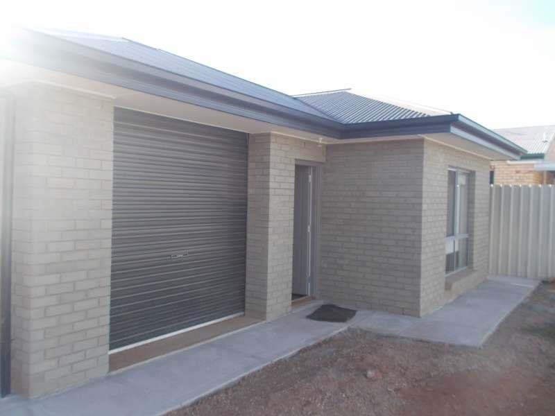 15A Appleshaw St, Elizabeth Vale SA 5112