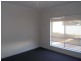 15A Appleshaw St, Elizabeth Vale SA 5112