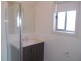 15A Appleshaw St, Elizabeth Vale SA 5112