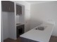 15A Appleshaw St, Elizabeth Vale SA 5112
