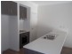 15A Appleshaw St, Elizabeth Vale SA 5112