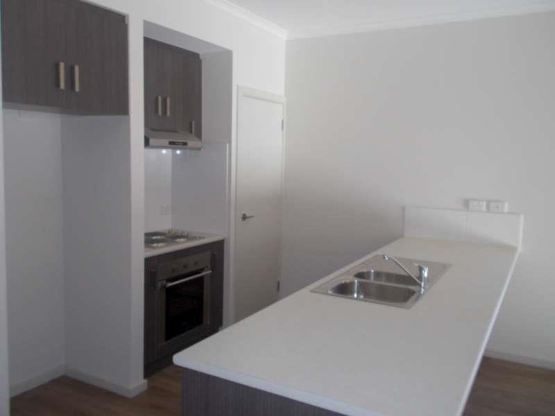 15A Appleshaw St, Elizabeth Vale SA 5112