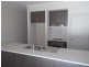 15A Appleshaw St, Elizabeth Vale SA 5112