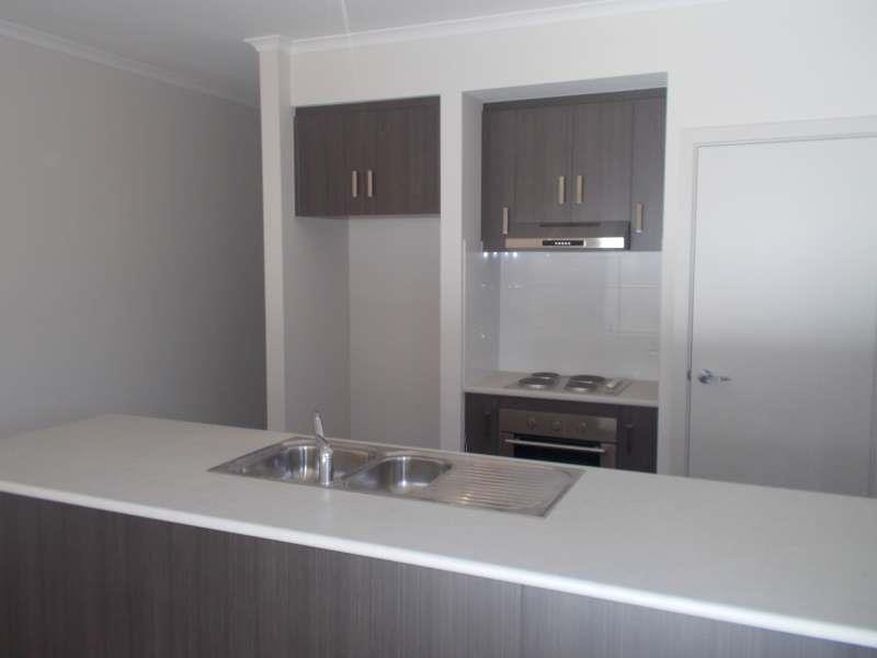 15A Appleshaw St, Elizabeth Vale SA 5112