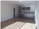 15A Appleshaw St, Elizabeth Vale SA 5112