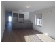 15A Appleshaw St, Elizabeth Vale SA 5112