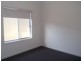 15A Appleshaw St, Elizabeth Vale SA 5112