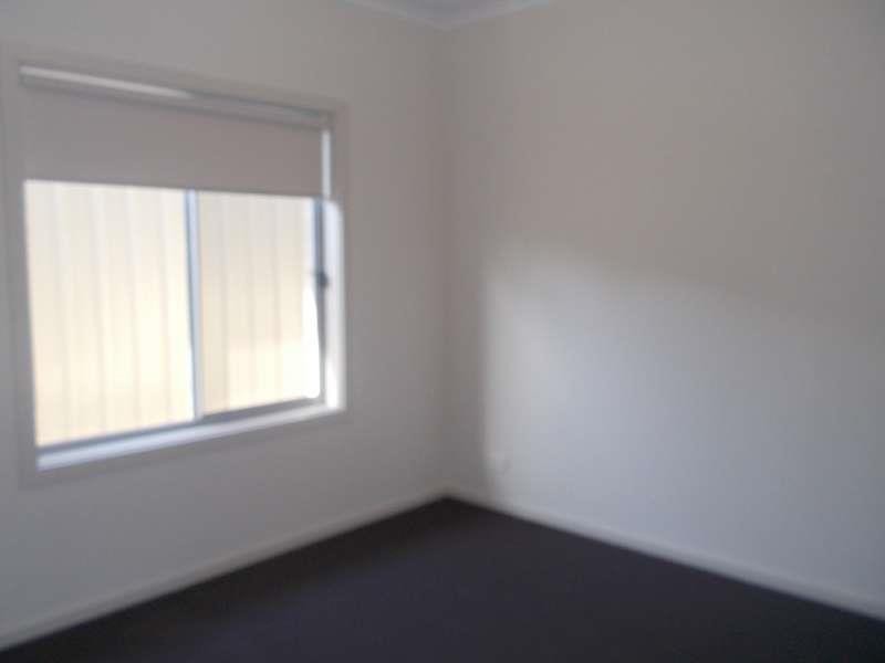 15A Appleshaw St, Elizabeth Vale SA 5112