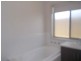 15A Appleshaw St, Elizabeth Vale SA 5112