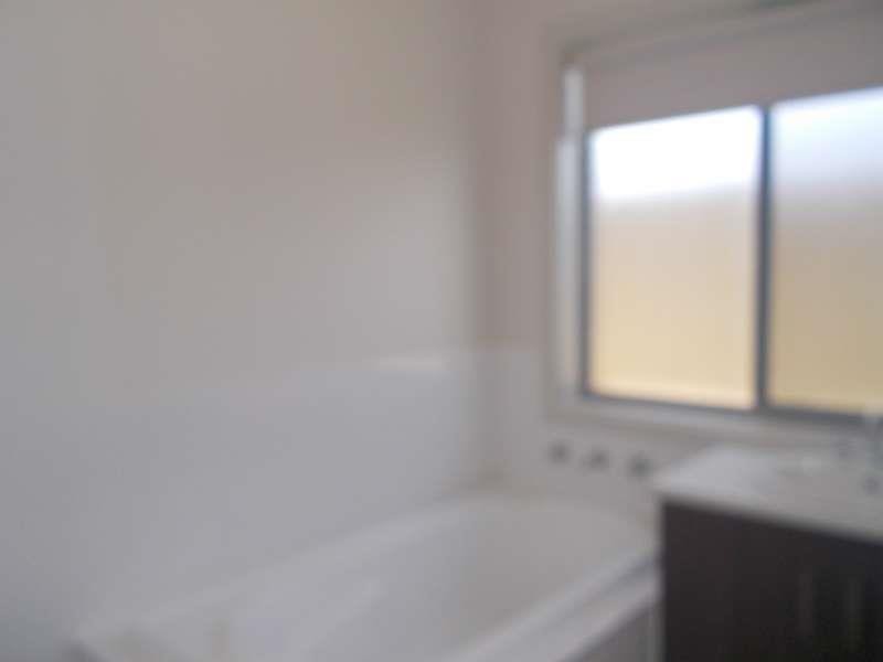 15A Appleshaw St, Elizabeth Vale SA 5112