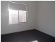 15A Appleshaw St, Elizabeth Vale SA 5112