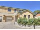 71A Churchill Rd, Prospect SA 5082
