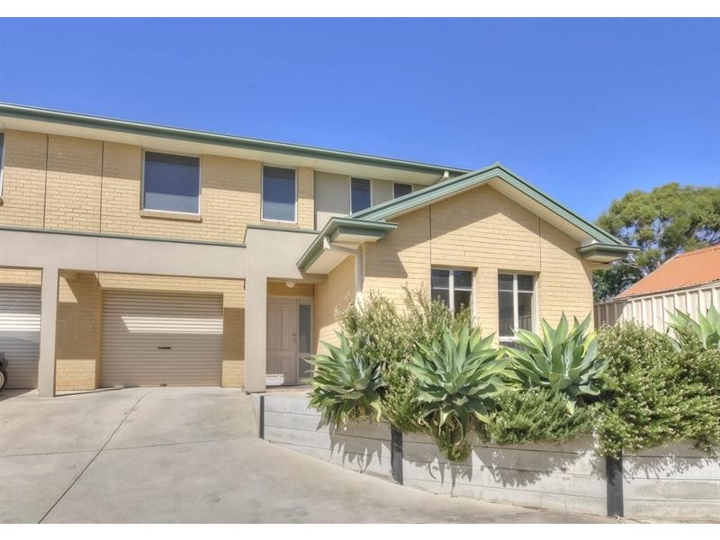 71A Churchill Rd, Prospect SA 5082