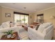 71A Churchill Rd, Prospect SA 5082