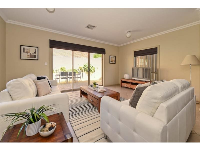 71A Churchill Rd, Prospect SA 5082
