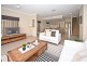 71A Churchill Rd, Prospect SA 5082