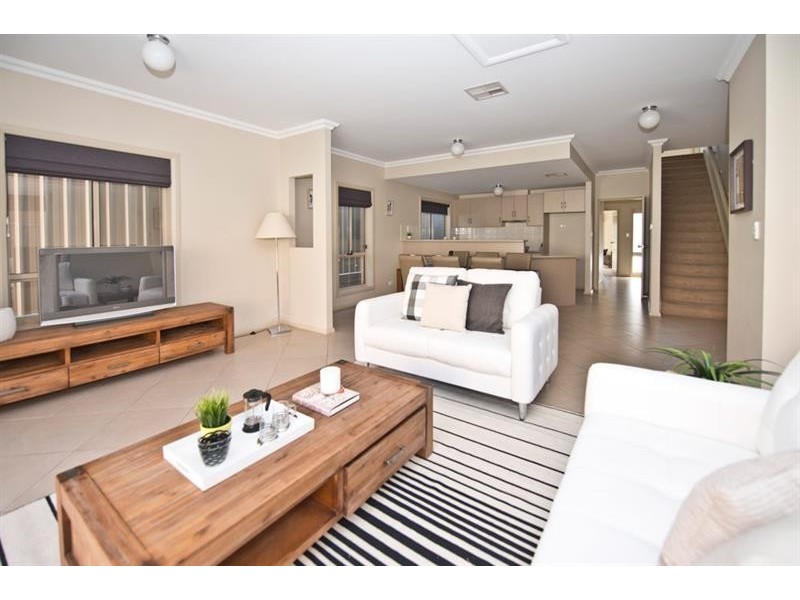 71A Churchill Rd, Prospect SA 5082