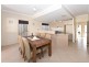 71A Churchill Rd, Prospect SA 5082