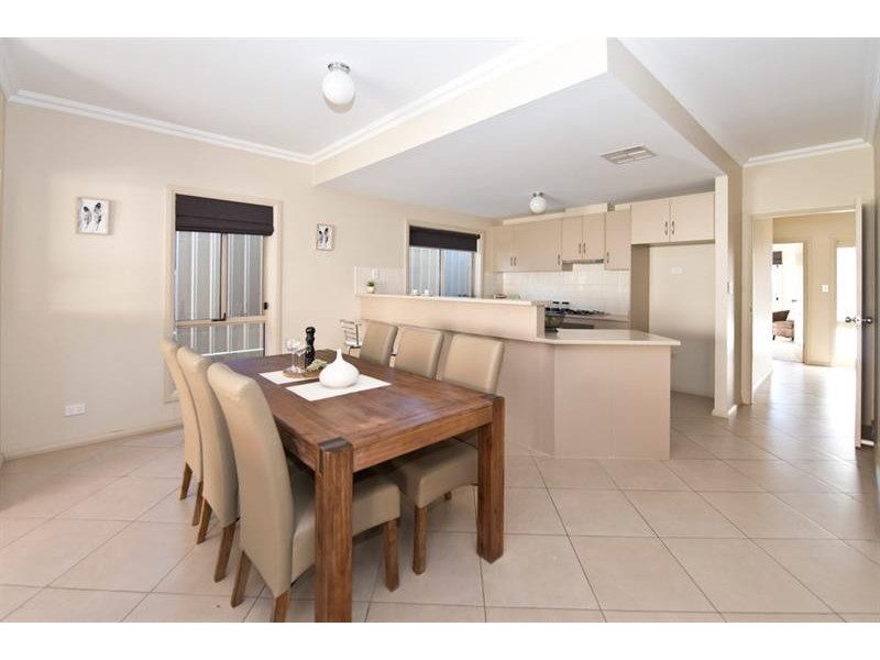 71A Churchill Rd, Prospect SA 5082